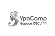 Ypo Camp Cecv