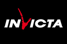 Invicta Group