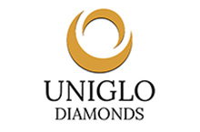 Uniglo Diamonds Bvba