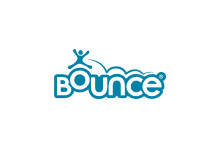 Bounce Foods Ltd