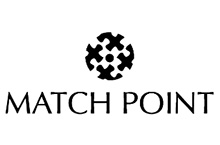 Match Point Telif Haklari Tic. Ltd. Sti.