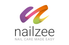 Nailzee Ltd