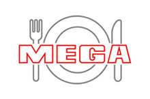 MEGA Das Fach-Zentrum für die Fleischerei & Gastronomie GmbH