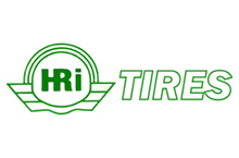 HRI Tires