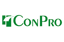 ConPro GmbH