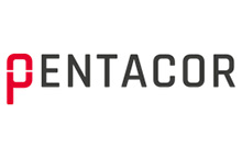 Pentacor GmbH