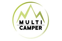 Multicamper GmbH