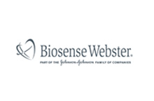 Biosense Webster - European Hq