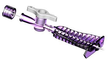 Biosense Webster  European