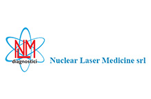 Nuclear Laser Medicine S.R.L.