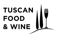 Tuscan Food and Wine