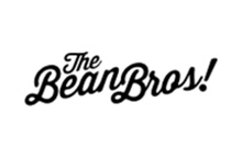 Bean Brothers GmbH