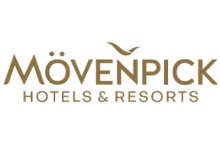 Moevenpick Hotels & Resorts