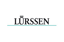 Lürssen-Kröger Werft GmbH & Co KG