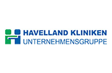 Havelland Kliniken GmbH