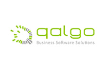 Qalgo GmbH - Softwarehersteller