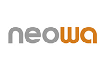 Neowa GmbH