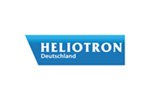 Heliotron Deutschland GmbH