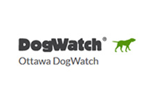 Ottawa DogWatch