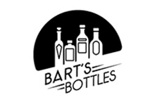 Bart's Bottles