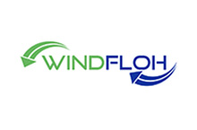 Windfloh GmbH