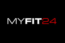 Myfit24 GmbH