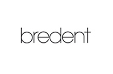 Bredent GmbH & Co.KG