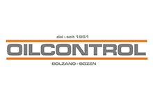 Oilcontrol srl - GmbH