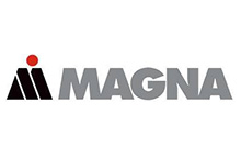 Magna Steyr Engineering Germany  GmbH
