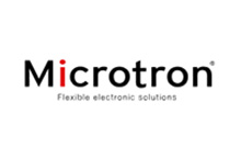 Microtron
