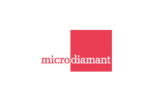 Microdiamant GmbH