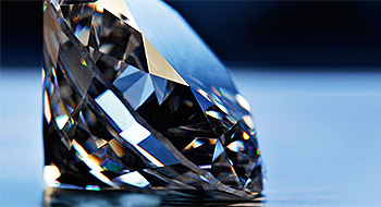 Microdiamant