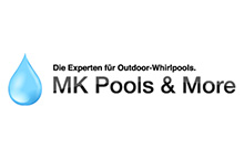 MK Pools & More