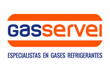 Gas Servei S.A.
