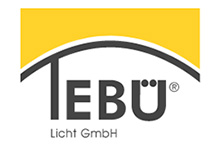 Tebue Licht GmbH