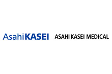 Asahi Kasei Medical Europe GmbH