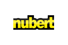 Nubert Electronic GmbH