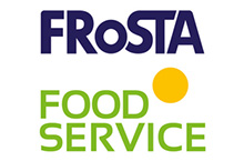 FRoSTA Foodservice