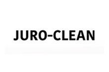 Oy Juro-Clean Ab
