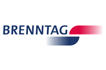 Brenntag Holding GmbH