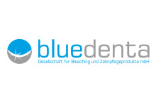 Bluedenta GmbH