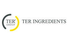 TER Ingredients GmbH & Co. KG / TER Group