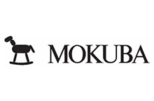 Mokuba by Ribbon Line S.L.