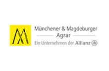 Münchener & Magdeburger Agrar AG
