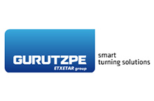 Gurutzpe Turning Solutions SL