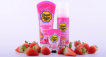 Chupa Chups