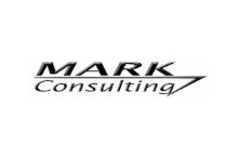 Alexander Mark Consulting