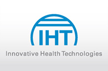 IHT - Iberhospitex, S.A.