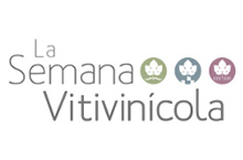 La Semana Vitivinícola, S.L.