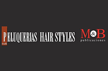 Peluquerias Hair Styles